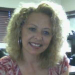 Meet your Posher, Sherry